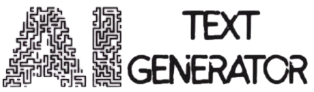 AI Text Generator