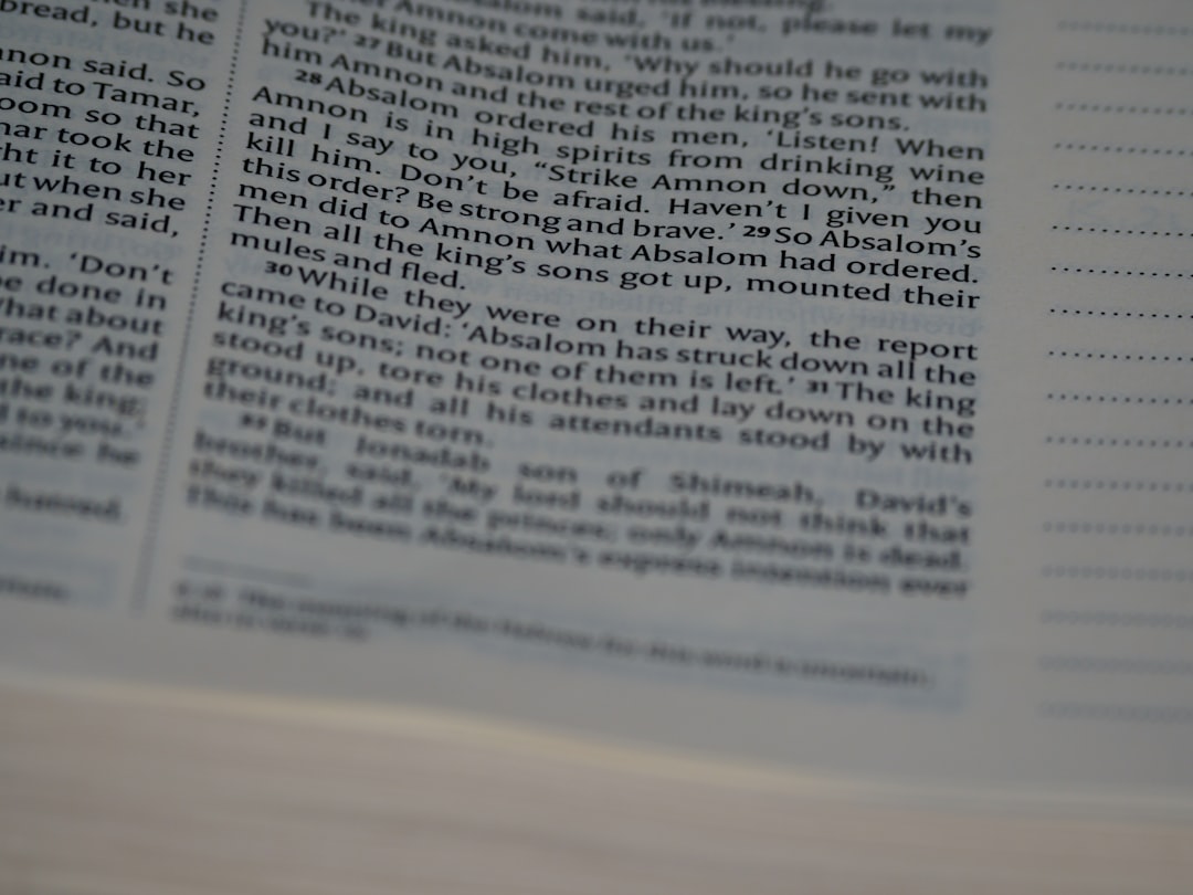 Featured image for: AI Text Generator Websites