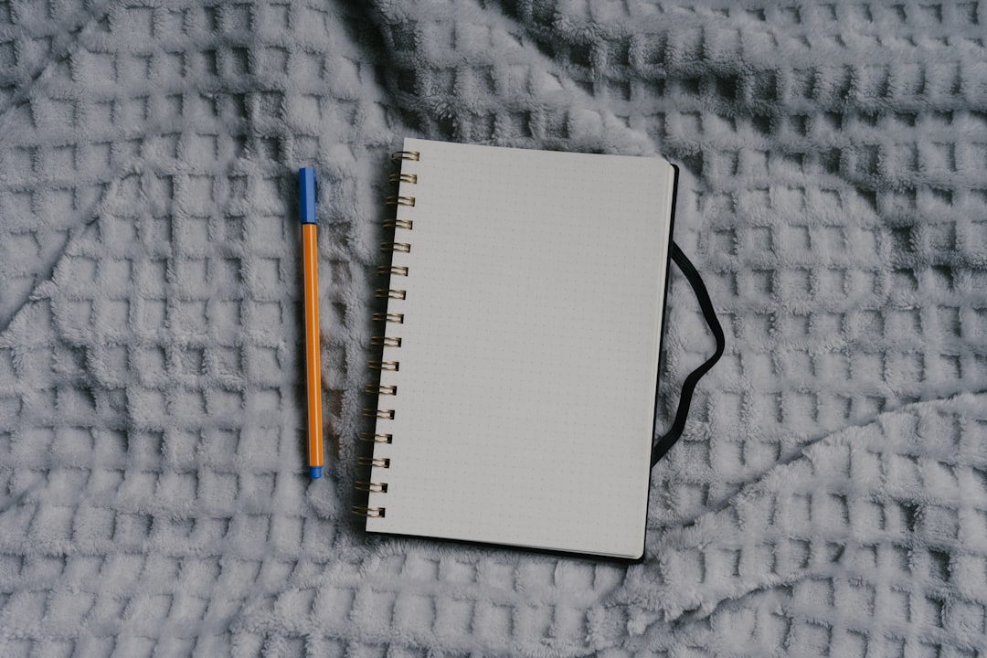 Featured image for: AI writing tool for bloggers