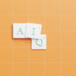 The Power of AI Text Generator