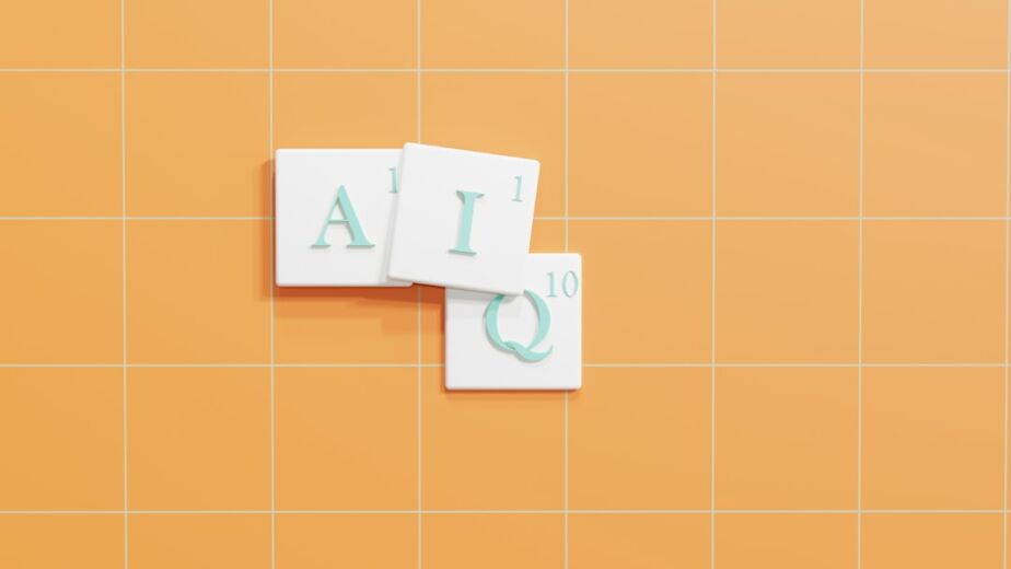 Featured image for: AI Text Generator