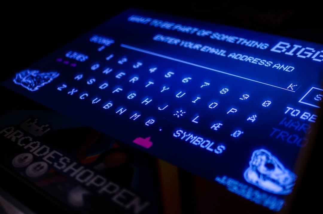 Featured image for: AI Text Generator