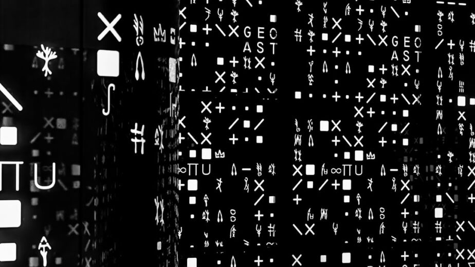 Featured image for: AI Text Generator