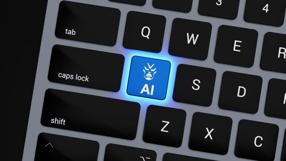Featured image for: AI Text Generator