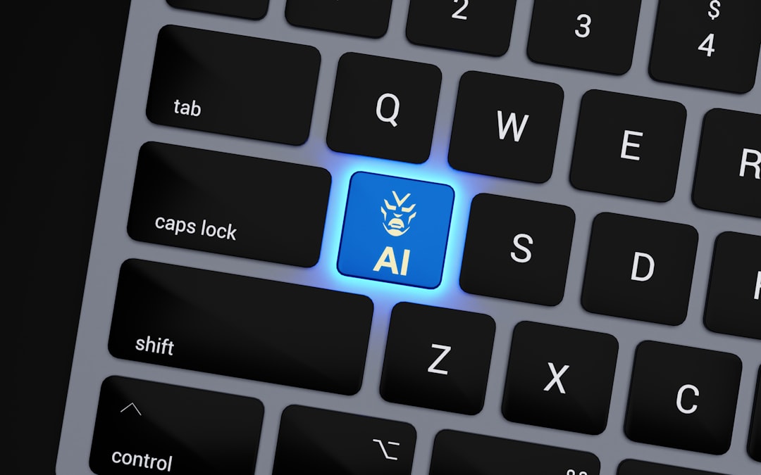 Featured image for: AI Text Generator