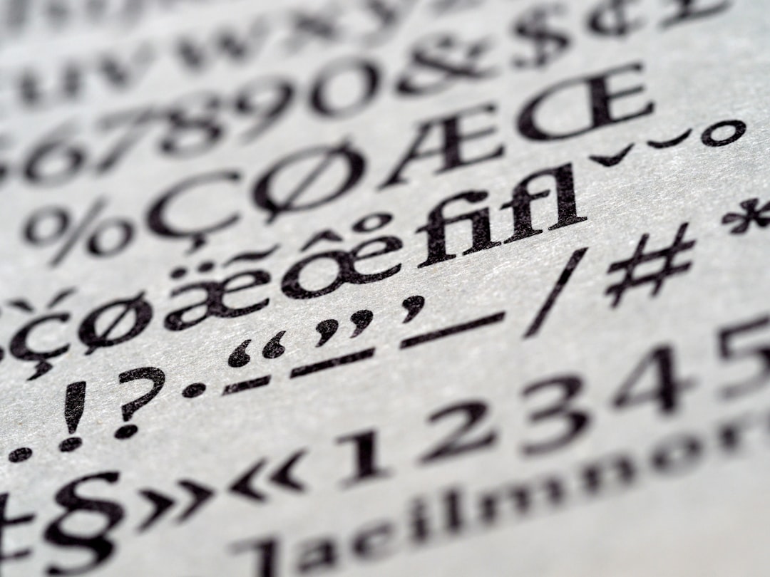 Featured image for: AI Text Generator