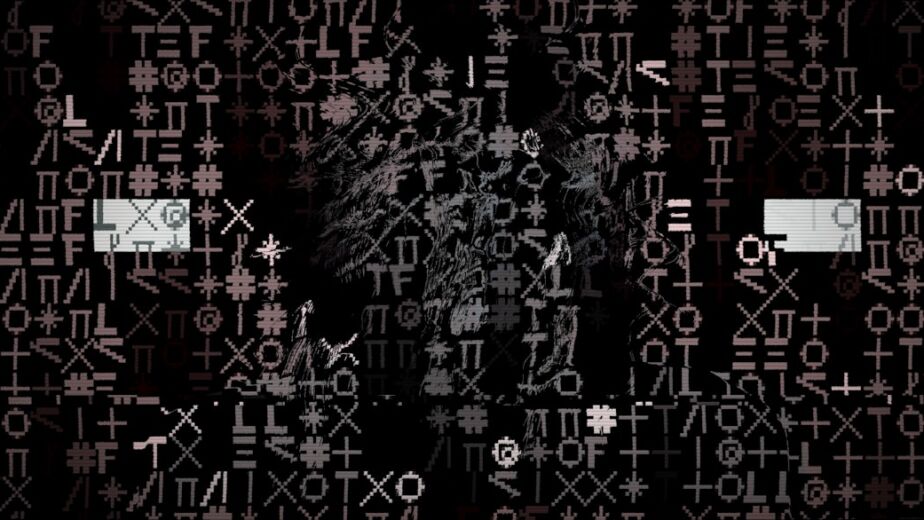 Featured image for: AI Text Generator