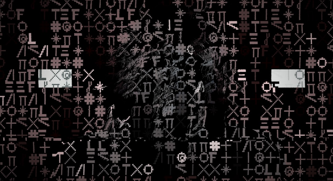 Featured image for: AI Text Generator