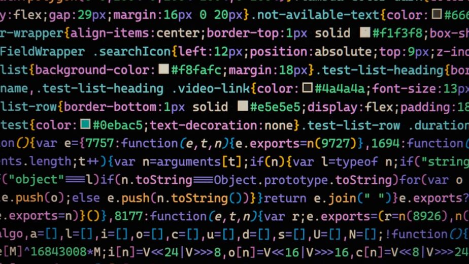Featured image for: AI Text Generator