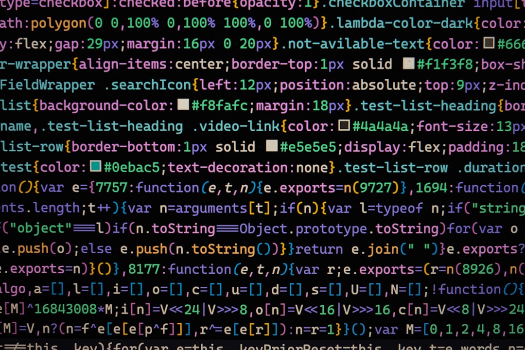 Featured image for: AI Text Generator