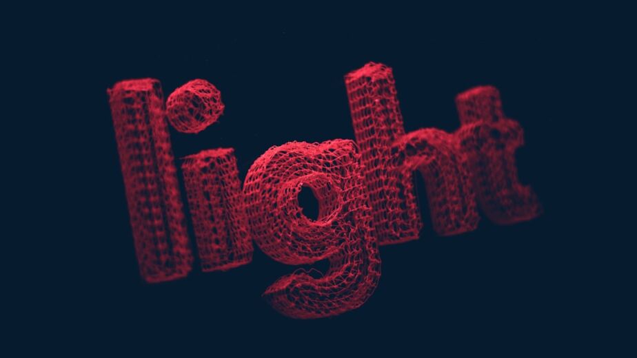 Featured image for: AI Text Generator