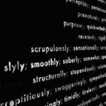 The Power of AI Text Generator Websites