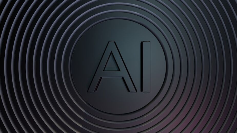 Featured image for: AI Text Generator Websites