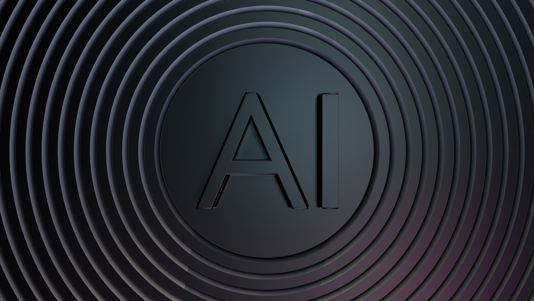 Featured image for: AI Text Generator Websites