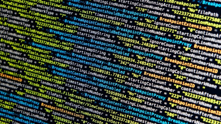 Featured image for: AI Text Generator Websites