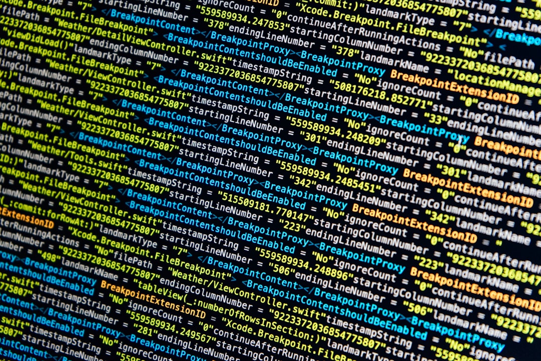 Featured image for: AI Text Generator Websites