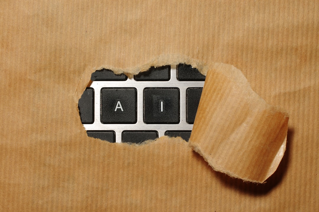 Featured image for: AI Text Generator Websites
