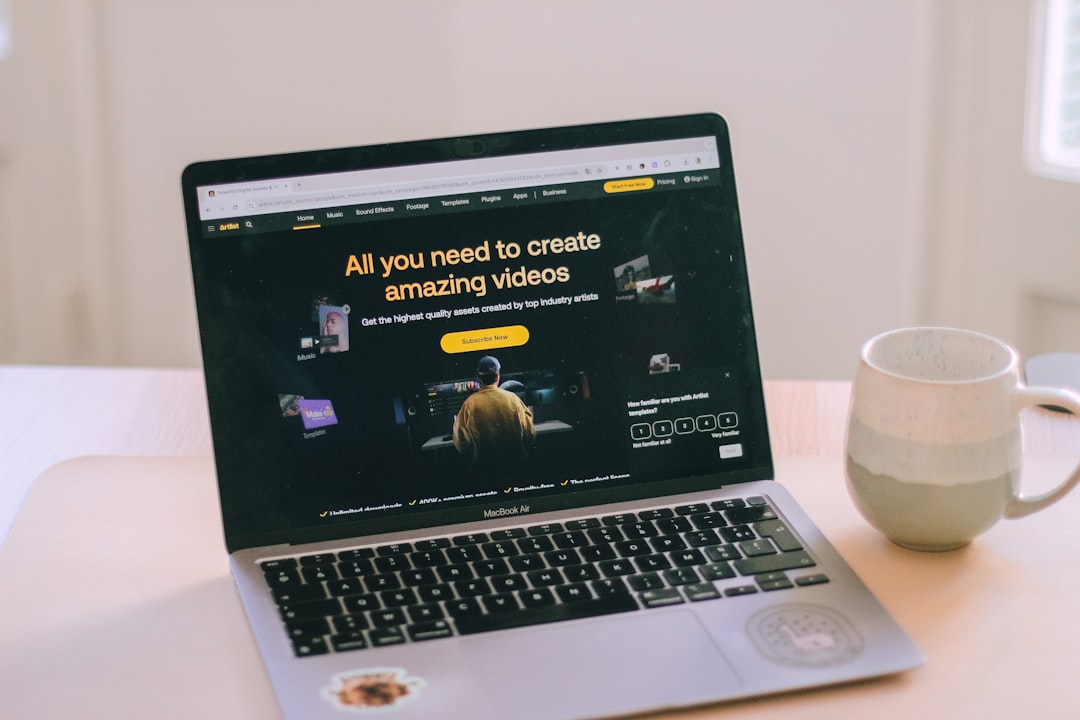 Featured image for: AI Text Generator Websites
