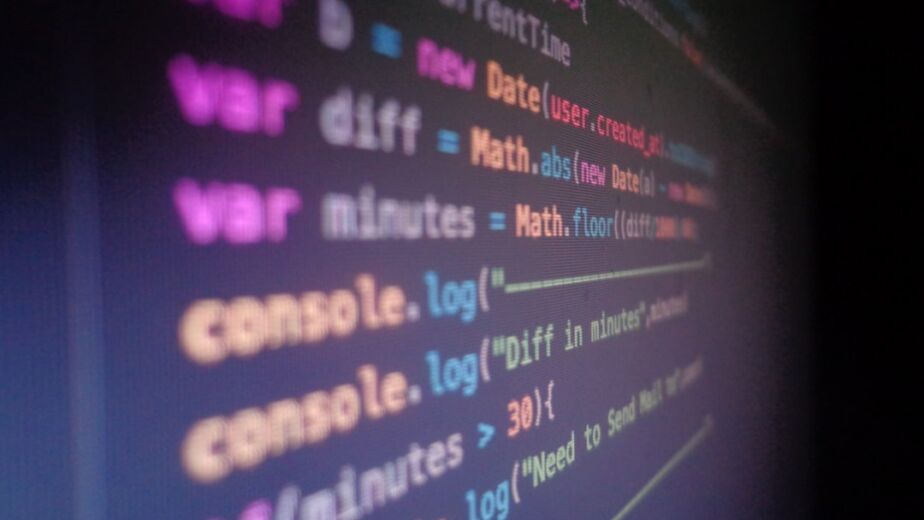 Featured image for: AI Text Generator Websites