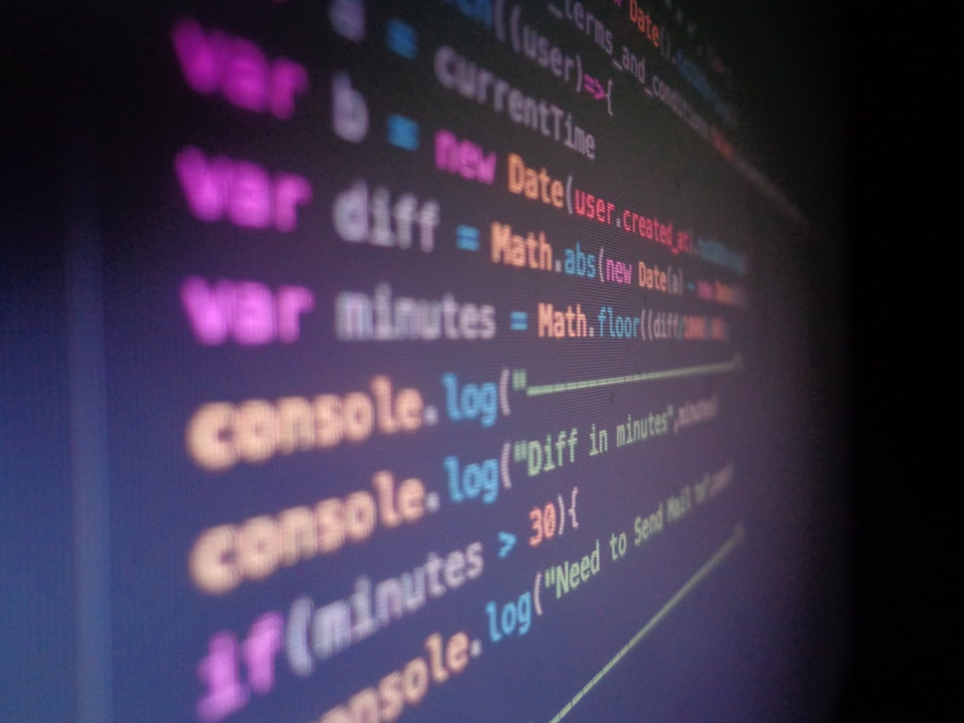 Featured image for: AI Text Generator Websites
