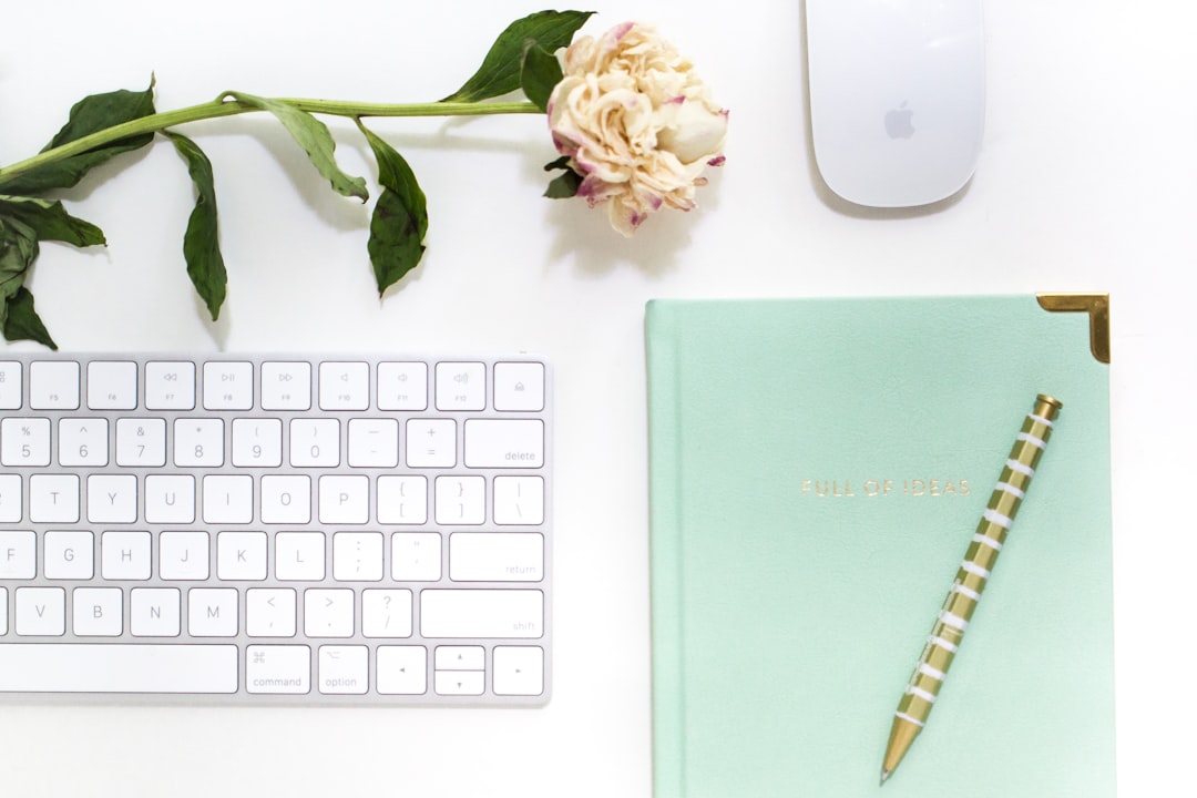 Featured image for: AI writing tool for bloggers