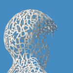 The Best AI Text Generators to Boost Your Productivity