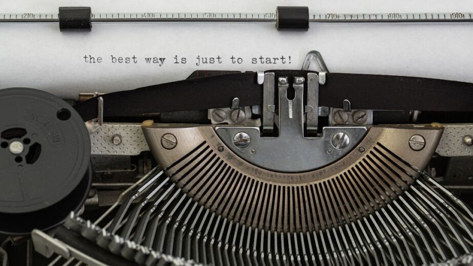 Featured image for: Best AI Text Generator