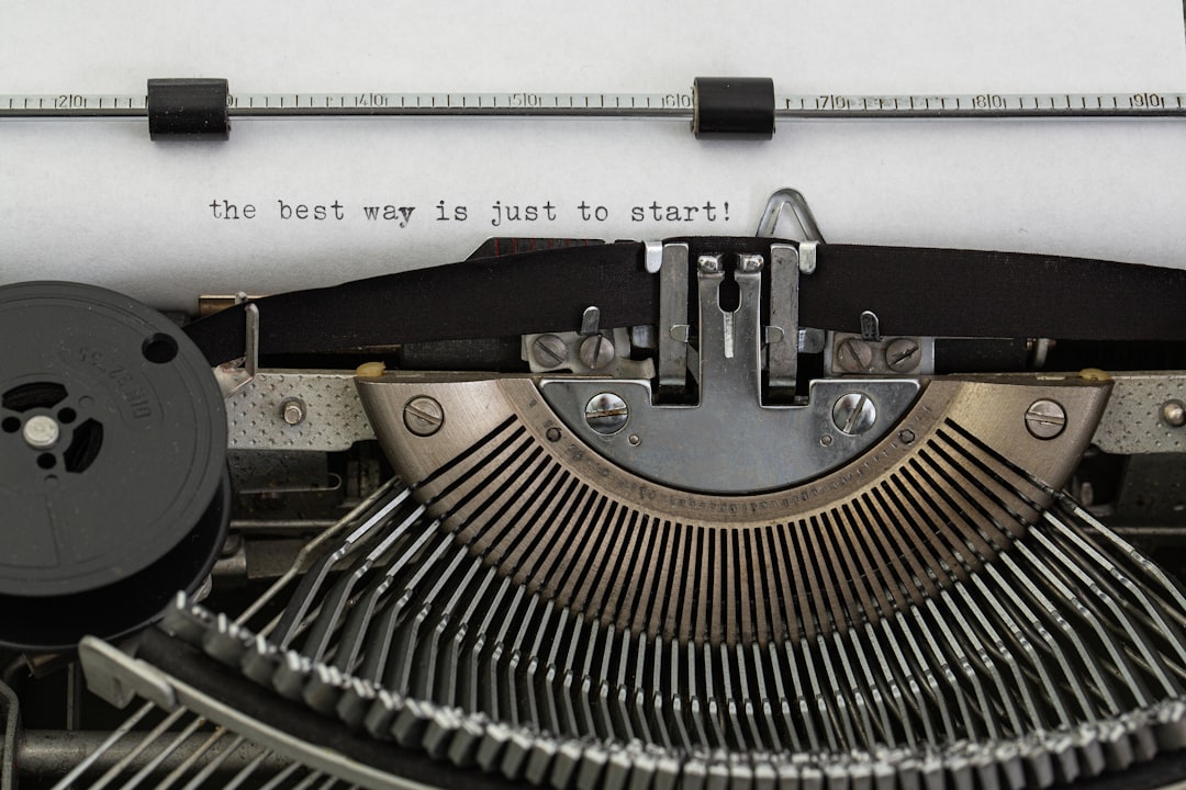 Featured image for: Best AI Text Generator