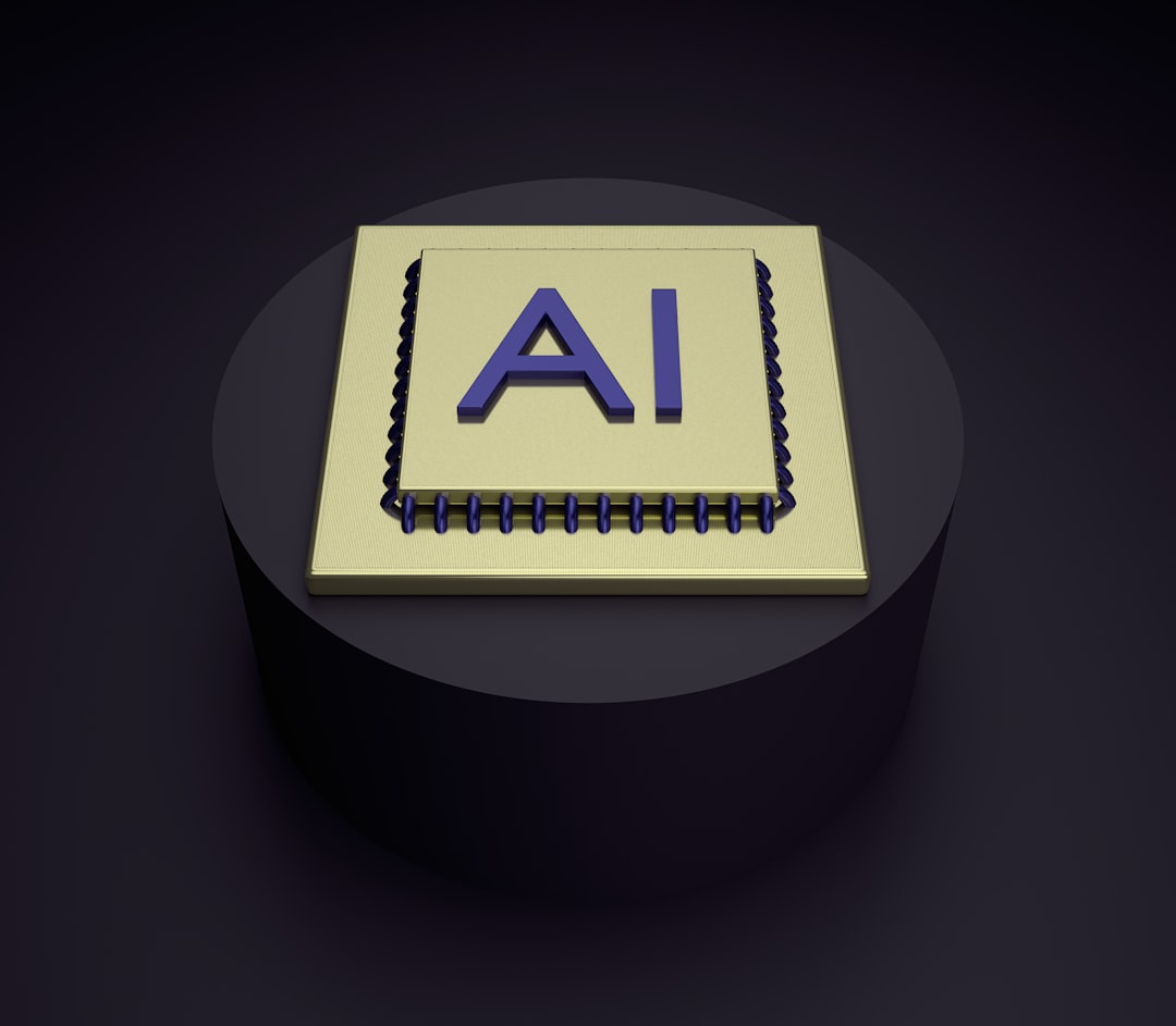 Featured image for: Best AI Text Generator