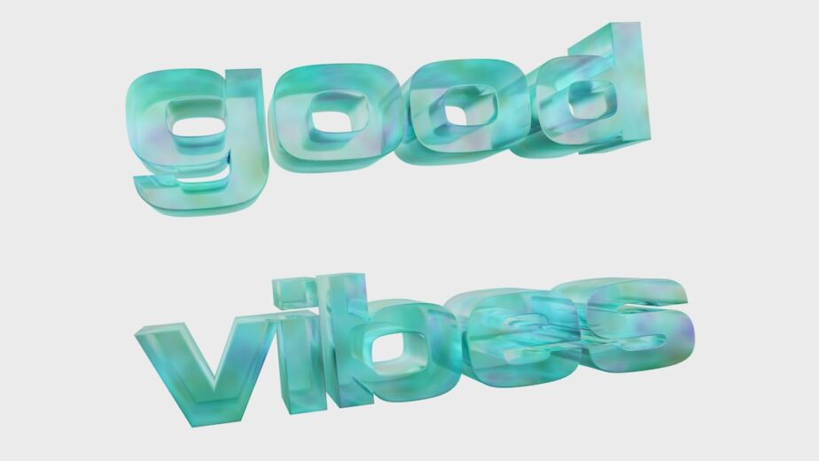 Featured image for: Best AI Text Generator