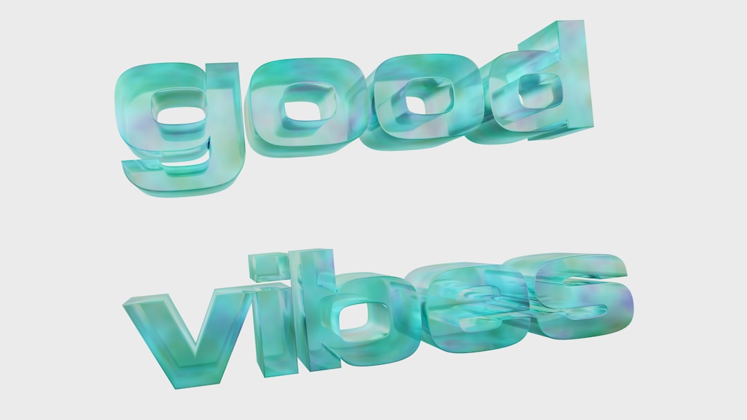 Featured image for: Best AI Text Generator