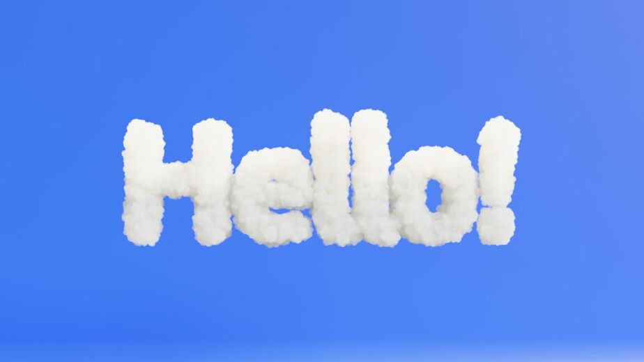 Featured image for: AI Text Generator
