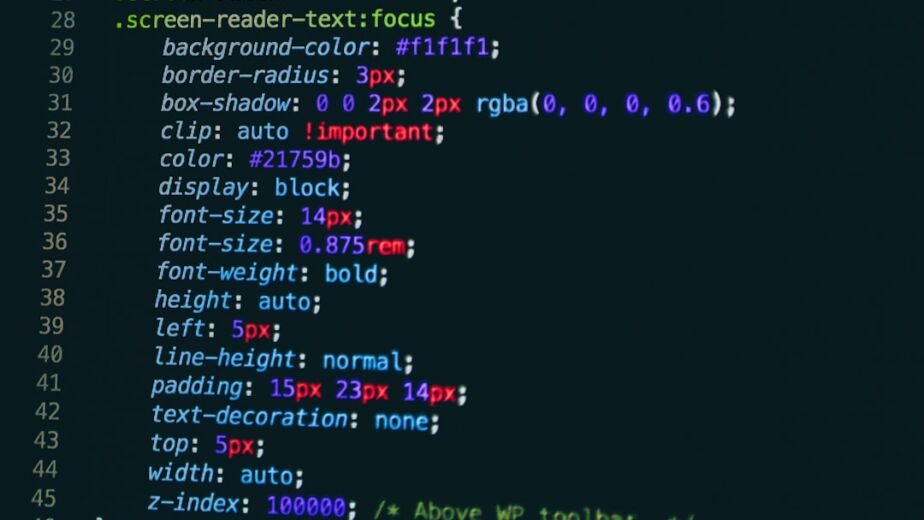 Featured image for: AI Text Generator