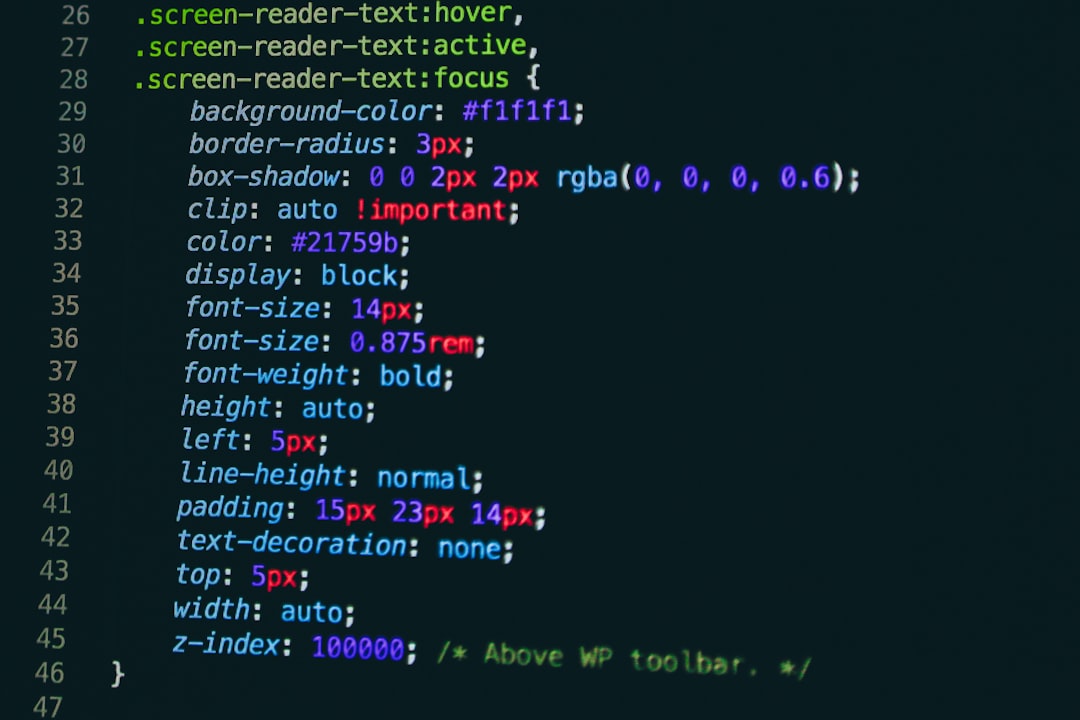 Featured image for: AI Text Generator