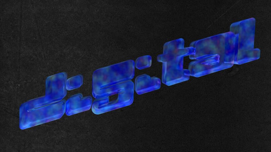 Featured image for: AI Text Generator