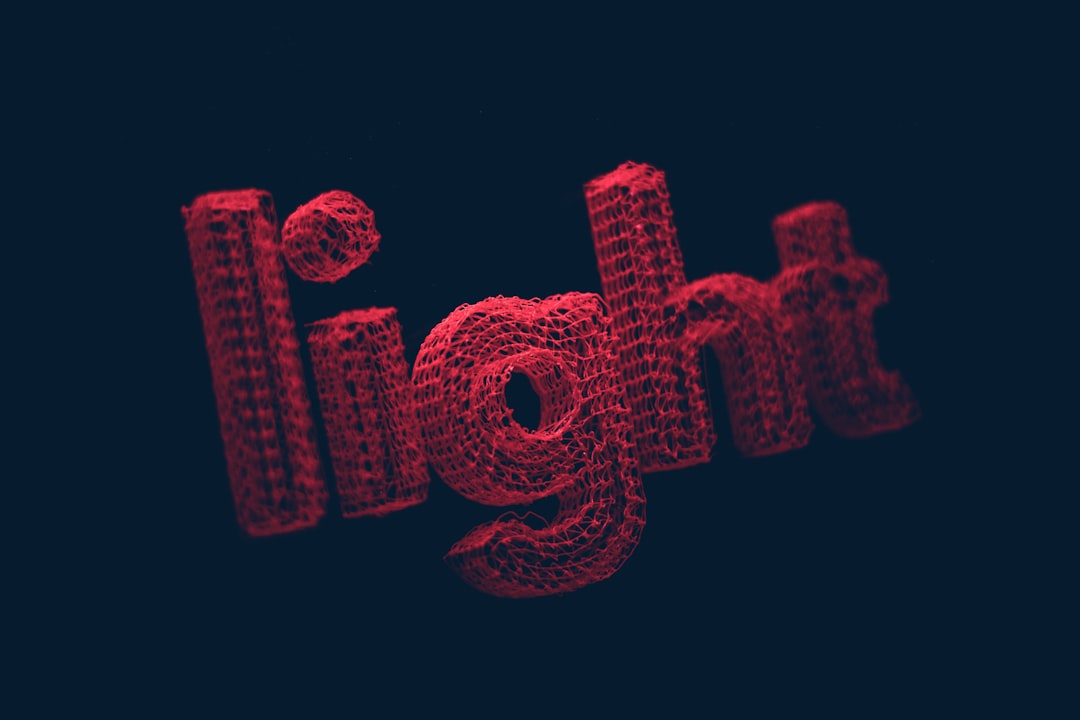 Featured image for: AI Text Generator