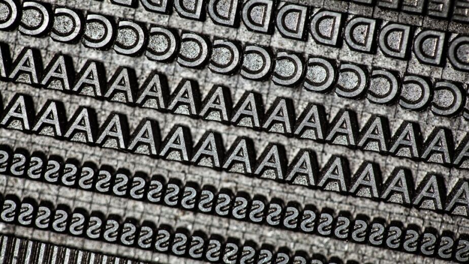 Featured image for: AI Text Generator