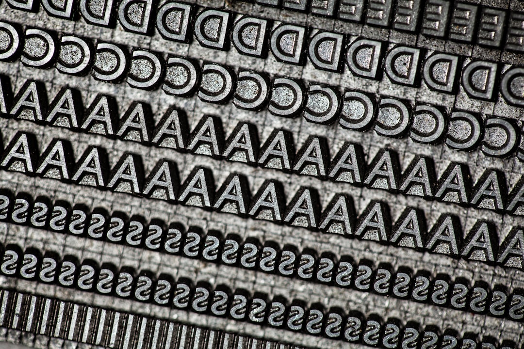 Featured image for: AI Text Generator