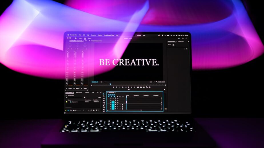 Featured image for: AI Text Generator