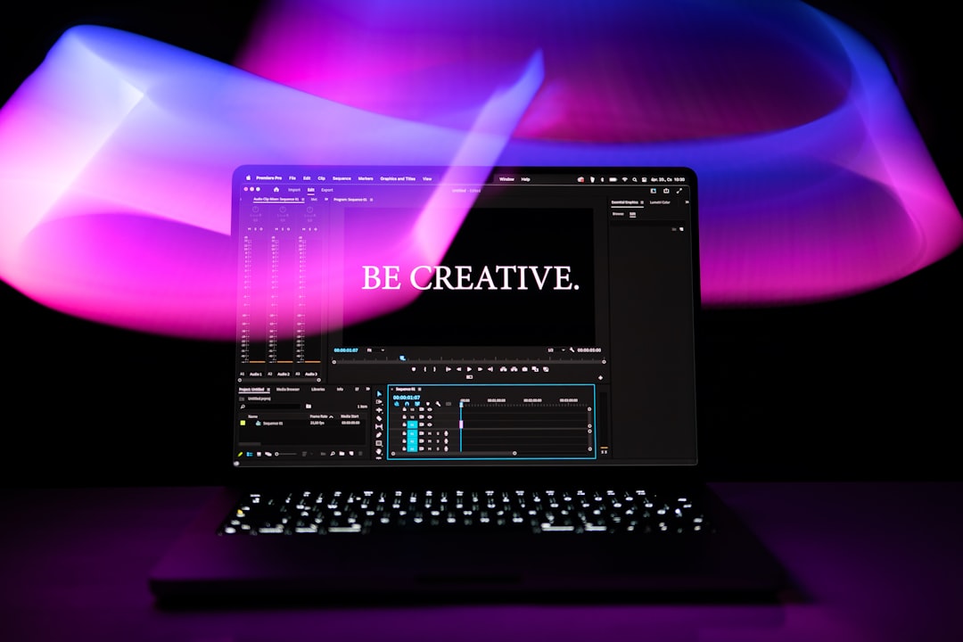 Featured image for: AI Text Generator