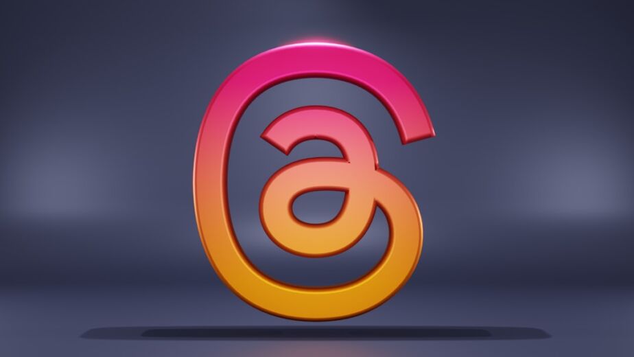 Featured image for: AI Text Generator