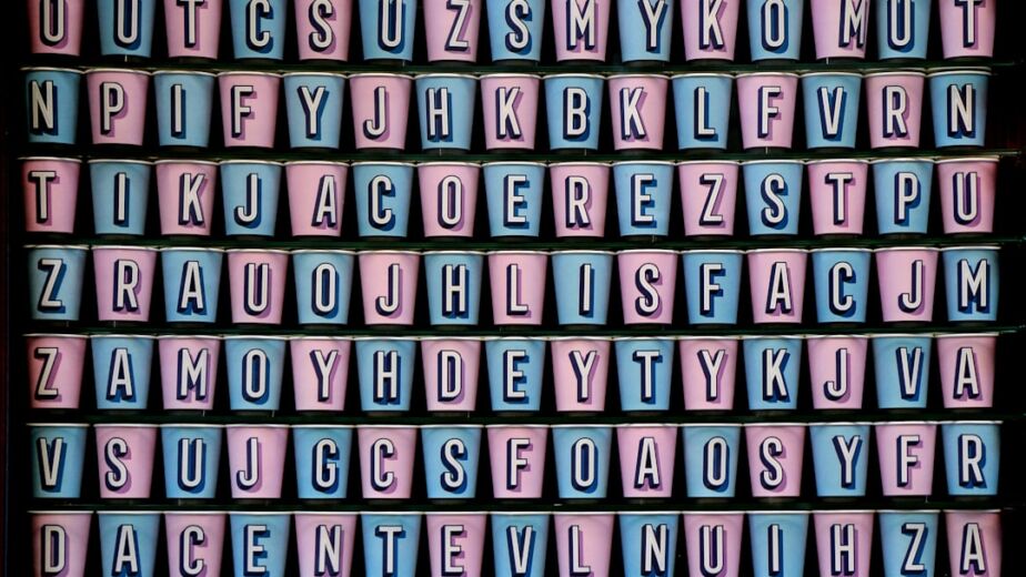 Featured image for: AI Text Generator