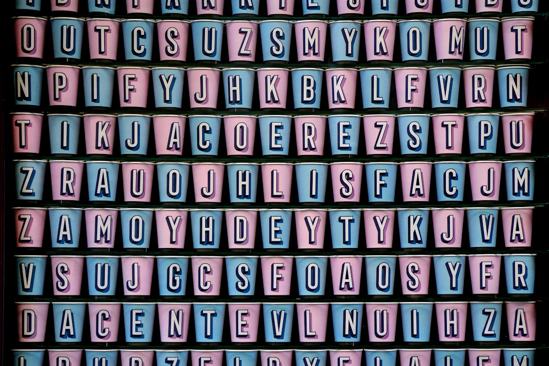 Featured image for: AI Text Generator