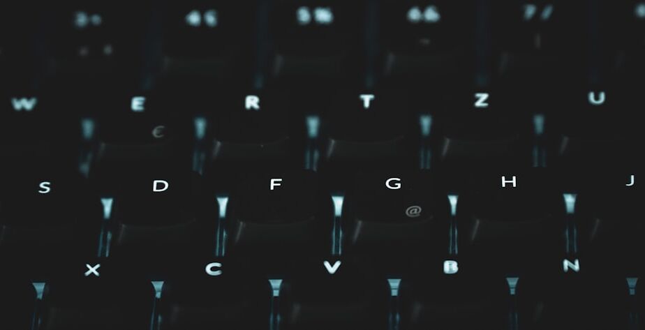 Featured image for: AI Text Generator