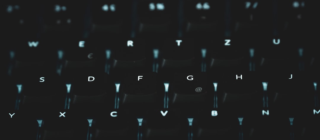Featured image for: AI Text Generator