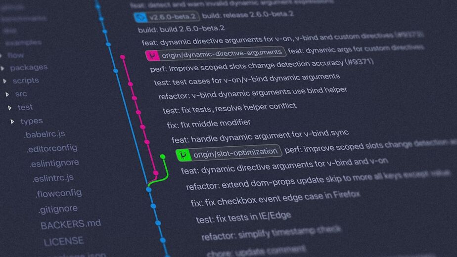 Featured image for: AI Text Generator