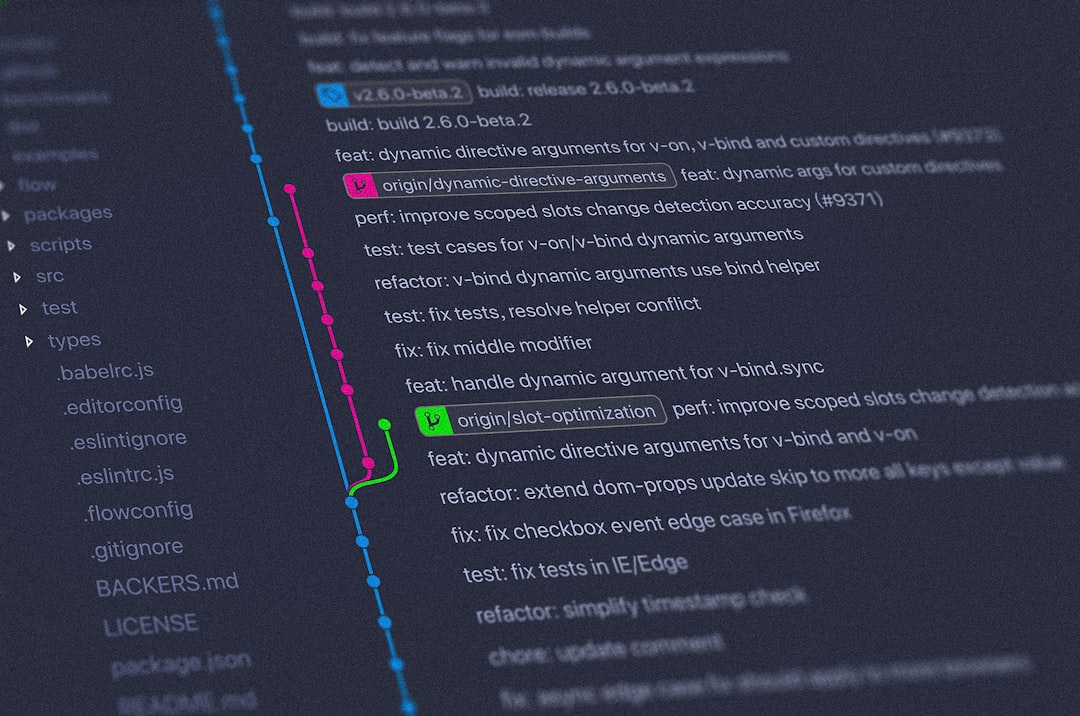 Featured image for: AI Text Generator