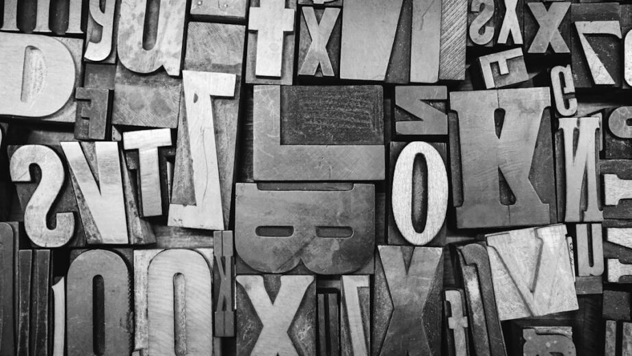 Featured image for: AI Text Generator