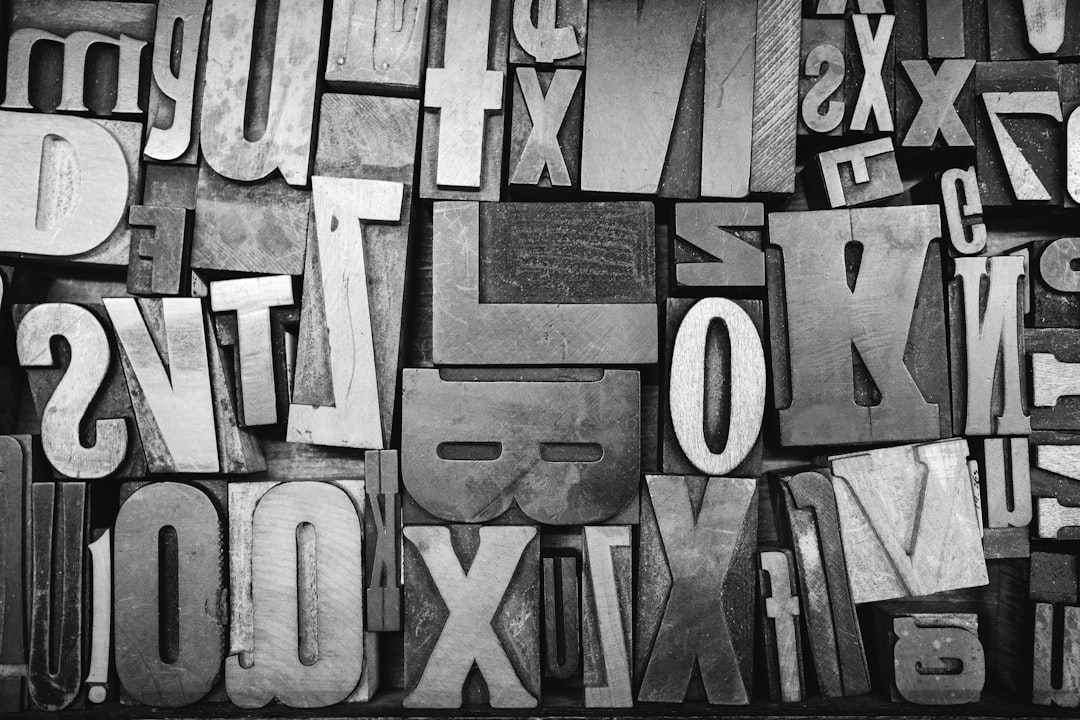 Featured image for: AI Text Generator