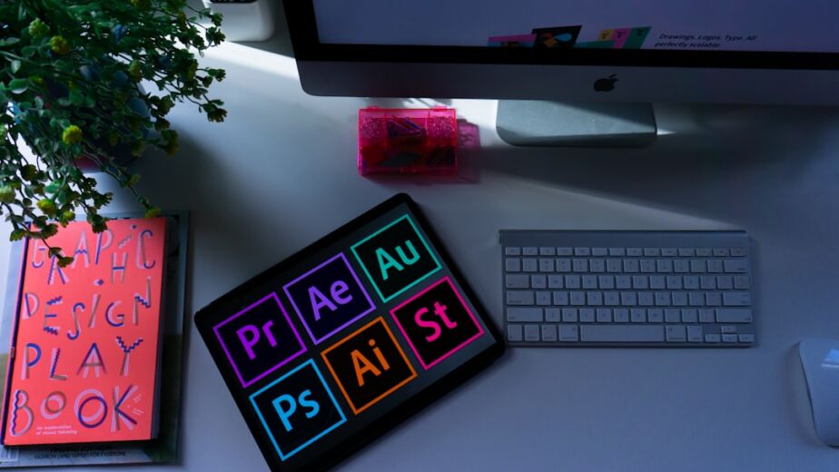 Featured image for: AI Text Generator